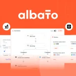 Albato