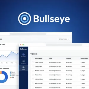 Bullseye
