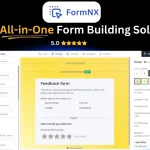 FormNX