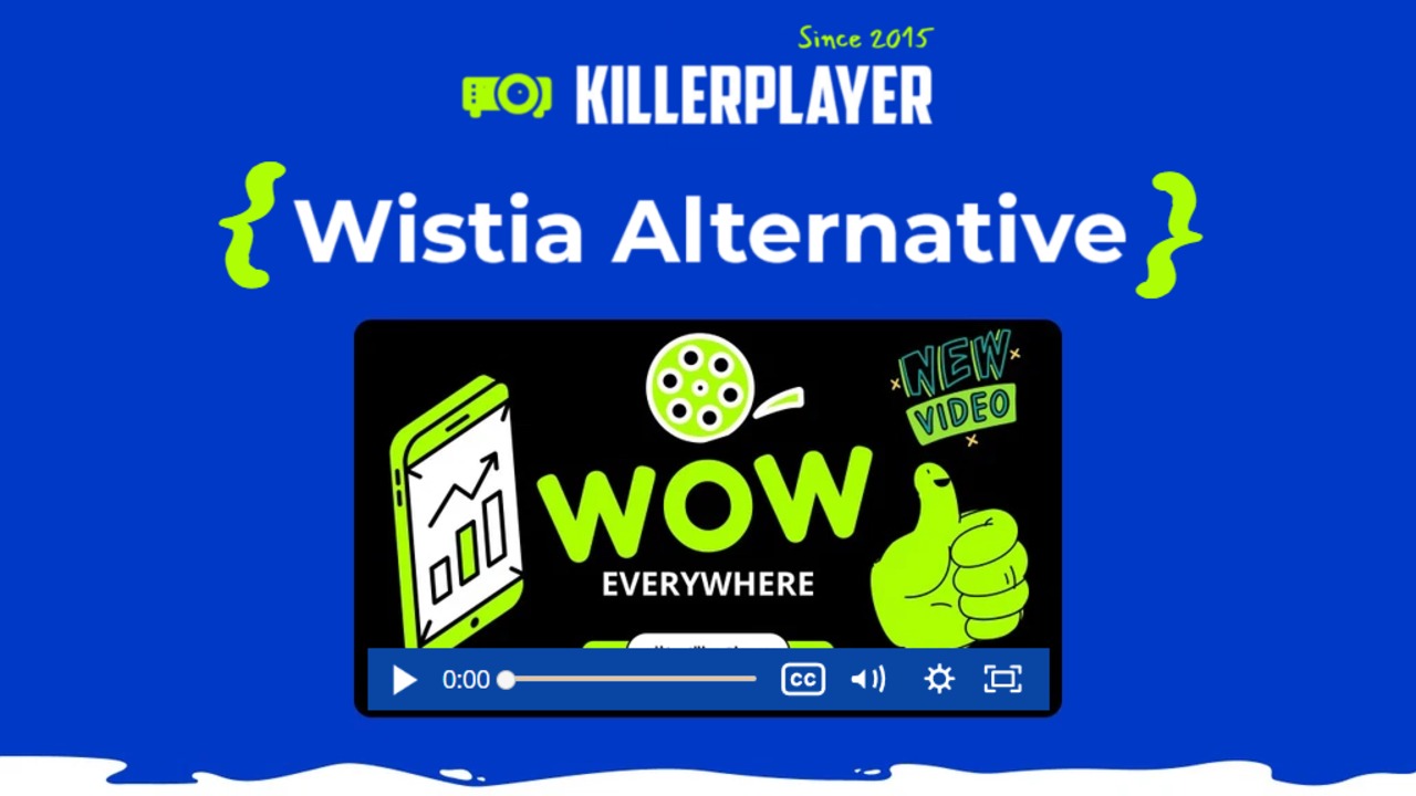 KillerPlayer