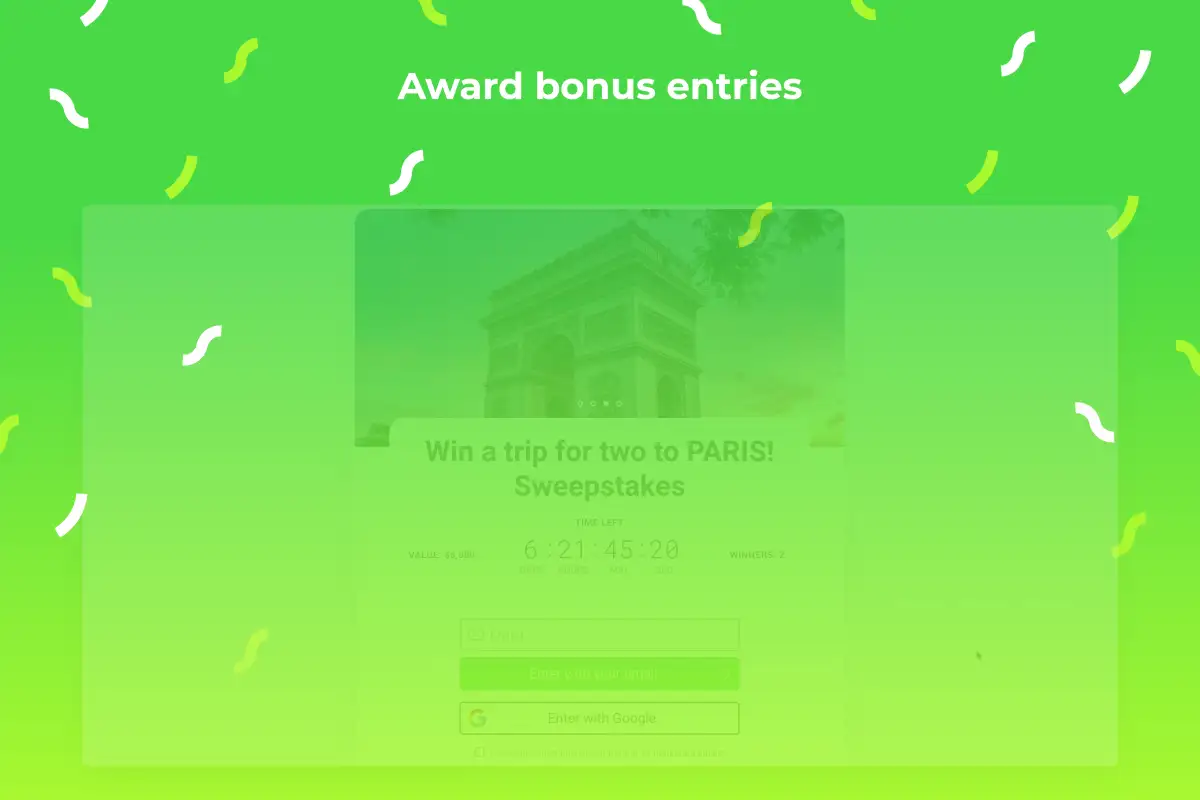 KingSumo - screenshot 2