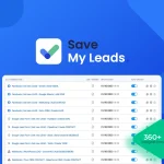 SaveMyLeads