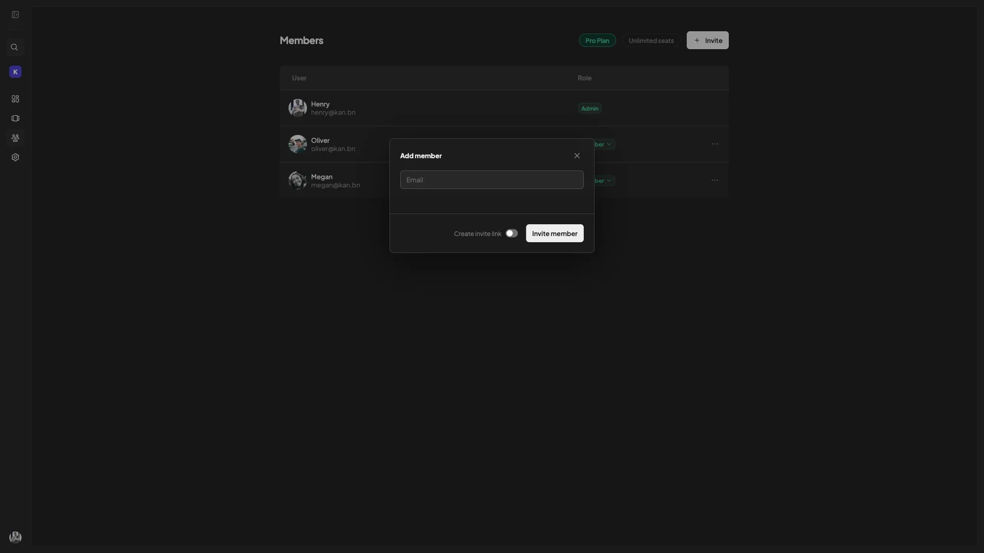 Image for Kan-img-2e856ced
