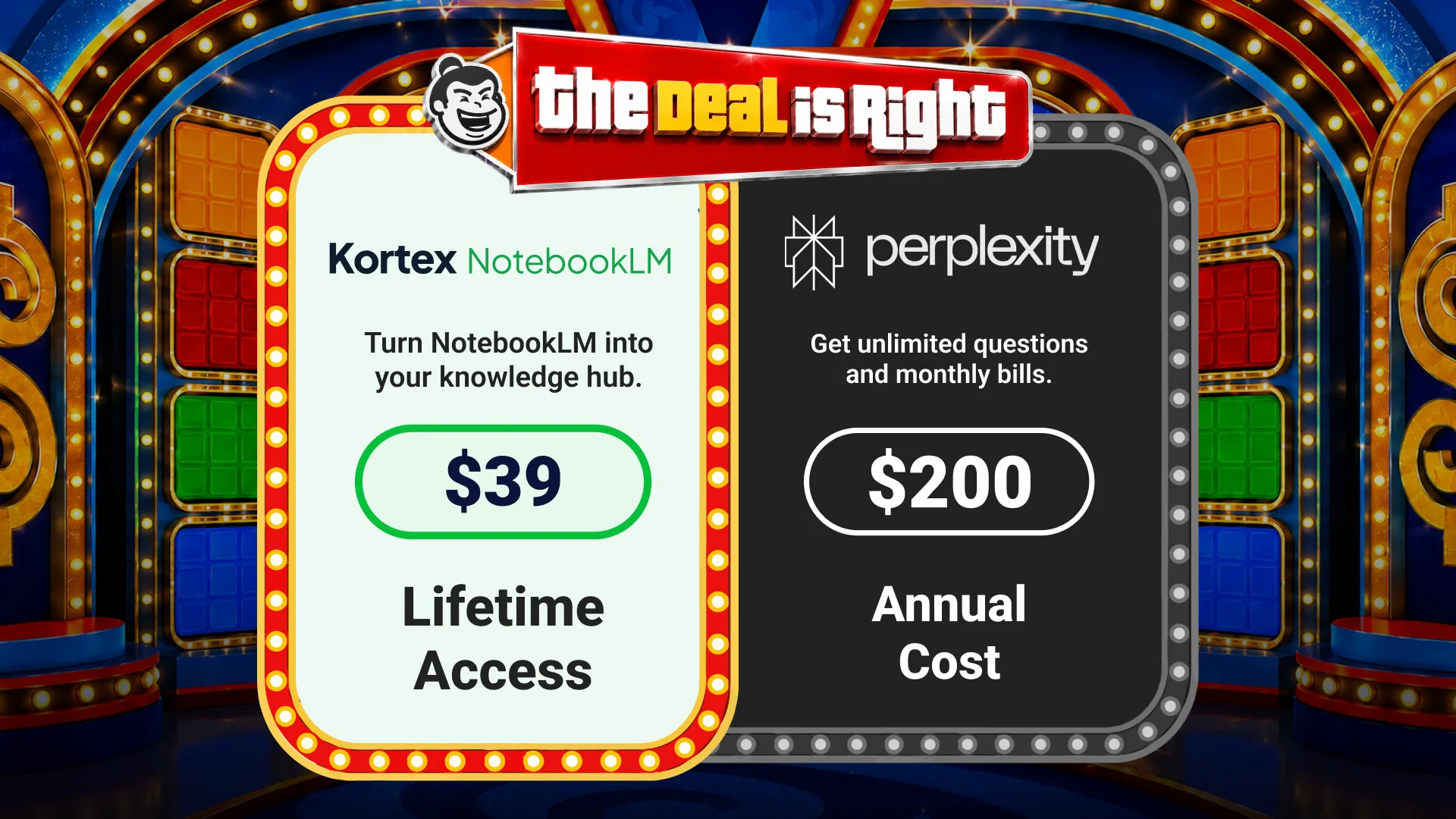 Kortex