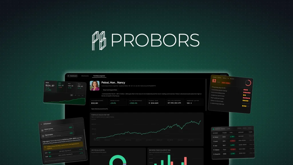 ProBors