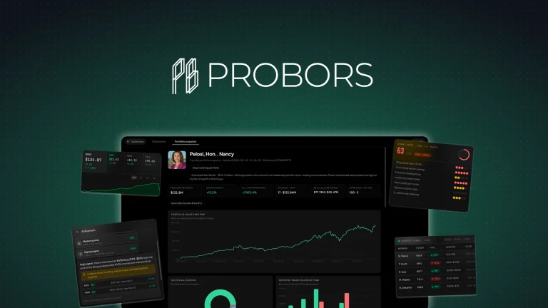 ProBors