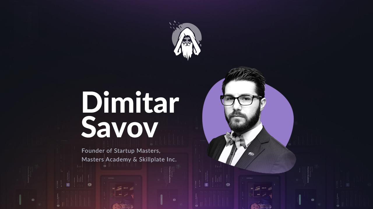 The Ultimate Agency Masterclass - screenshot 4