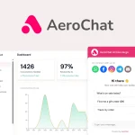 AeroChat