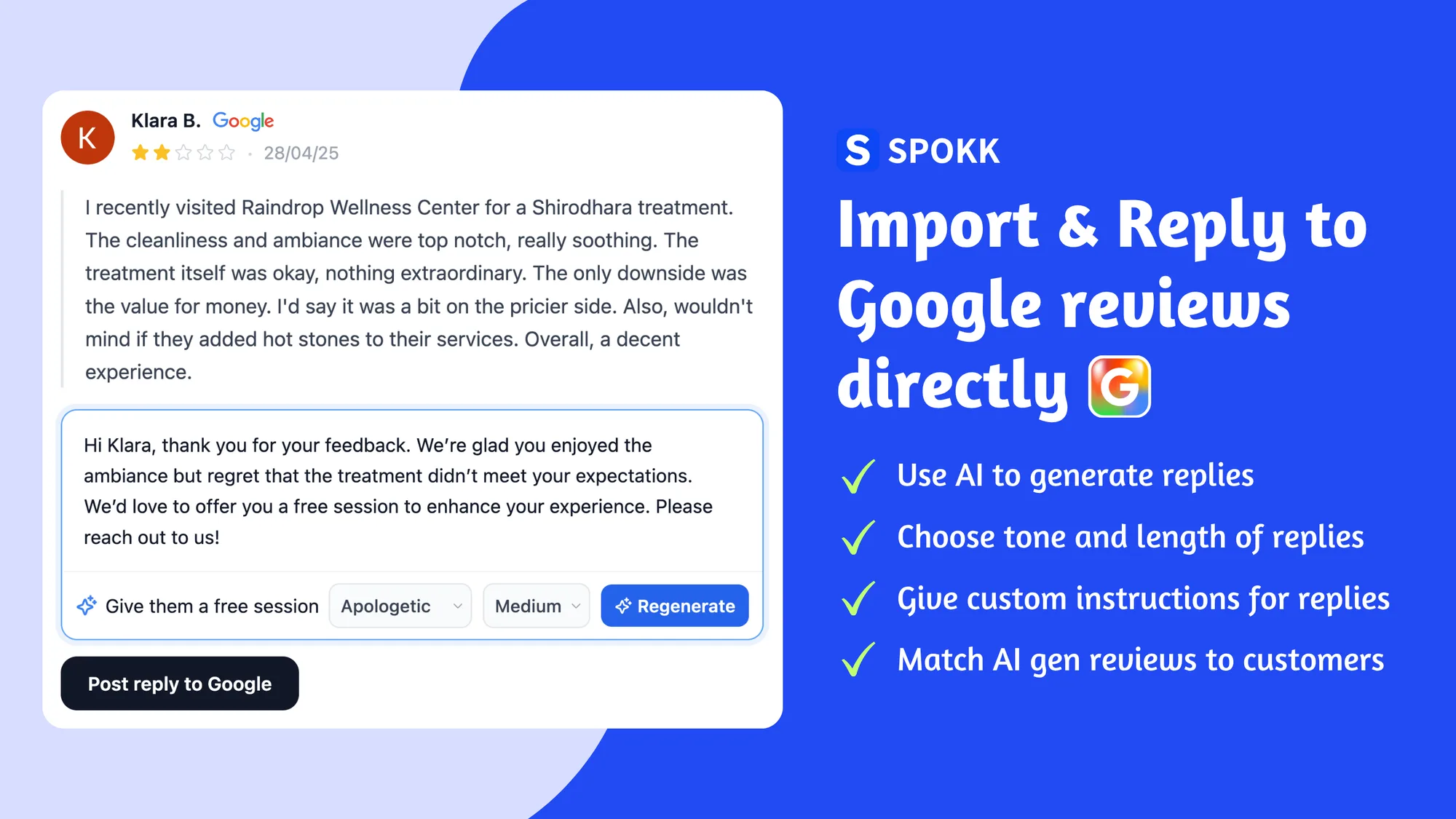 Spokk-5
