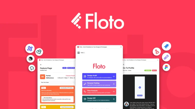 Floto.ai